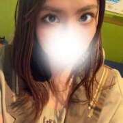 ヒメ日記 2026/03/03 00:26 投稿 なぎ ビデオDEはんど 名古屋校