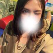 ヒメ日記 2026/03/03 21:05 投稿 なぎ ビデオDEはんど 名古屋校