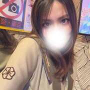 ヒメ日記 2026/03/06 00:35 投稿 なぎ ビデオDEはんど 名古屋校