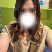 ヒメ日記 2026/03/10 21:25 投稿 なぎ ビデオDEはんど 名古屋校