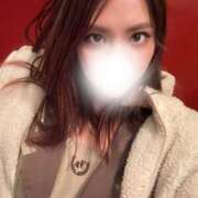 ヒメ日記 2026/03/12 21:15 投稿 なぎ ビデオDEはんど 名古屋校