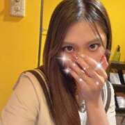 ヒメ日記 2026/03/16 21:15 投稿 なぎ ビデオDEはんど 名古屋校