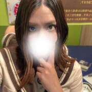 なぎ 雨だああ☔️ ビデオDEはんど 名古屋校