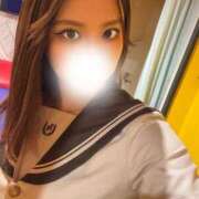 なぎ おつかれさま〜🤍 ビデオDEはんど 名古屋校