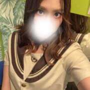 ヒメ日記 2026/03/23 21:05 投稿 なぎ ビデオDEはんど 名古屋校