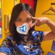 なぎ 🇨🇳🤍🤍 ビデオDEはんど 名古屋校