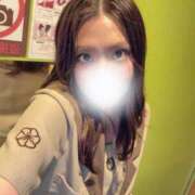 ヒメ日記 2026/04/09 21:05 投稿 なぎ ビデオDEはんど 名古屋校