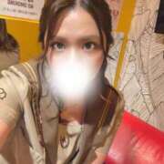 ヒメ日記 2026/04/27 21:15 投稿 なぎ ビデオDEはんど 名古屋校