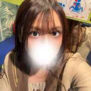 なぎ いるよーん❣️ ビデオDEはんど 名古屋校