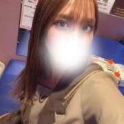 ヒメ日記 2026/09/01 20:15 投稿 なぎ ビデオDEはんど 名古屋校