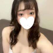 めい ギャップに驚かれました…♡ 電マナイザー イラマチオン