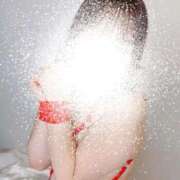 ヒメ日記 2025/12/11 13:27 投稿 めい 電マナイザー イラマチオン