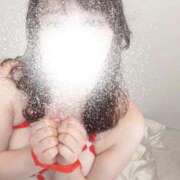 ヒメ日記 2026/01/10 19:25 投稿 めい 電マナイザー イラマチオン