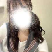 ヒメ日記 2026/01/11 13:37 投稿 めい 電マナイザー イラマチオン