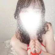 ヒメ日記 2026/01/11 16:27 投稿 めい 電マナイザー イラマチオン