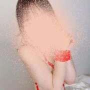 ヒメ日記 2026/01/11 17:07 投稿 めい 電マナイザー イラマチオン