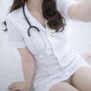 ヒメ日記 2026/01/12 15:47 投稿 めい 電マナイザー イラマチオン