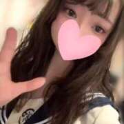 ヒメ日記 2026/01/17 19:57 投稿 めい 電マナイザー イラマチオン