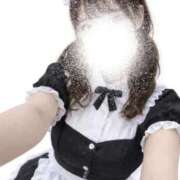 めい ねえ…我慢できない♡ 電マナイザー イラマチオン