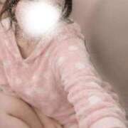 ヒメ日記 2026/01/27 09:39 投稿 めい 電マナイザー イラマチオン