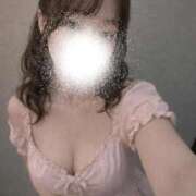 ヒメ日記 2026/01/31 15:57 投稿 めい 電マナイザー イラマチオン