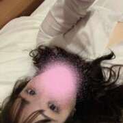 ヒメ日記 2026/02/05 17:47 投稿 めい 電マナイザー イラマチオン