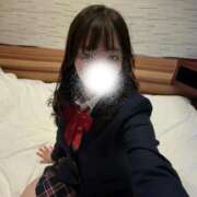 ヒメ日記 2026/02/06 01:27 投稿 めい 電マナイザー イラマチオン