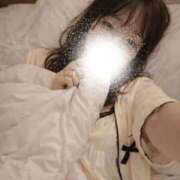 ヒメ日記 2026/02/07 08:07 投稿 めい 電マナイザー イラマチオン