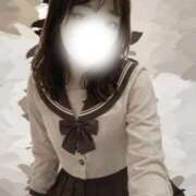 ヒメ日記 2026/02/08 14:37 投稿 めい 電マナイザー イラマチオン