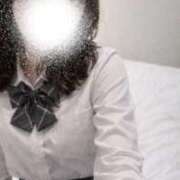 ヒメ日記 2026/02/09 12:57 投稿 めい 電マナイザー イラマチオン