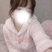 ヒメ日記 2026/02/10 02:27 投稿 めい 電マナイザー イラマチオン