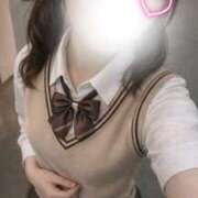 ヒメ日記 2026/02/10 13:47 投稿 めい 電マナイザー イラマチオン