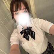 ヒメ日記 2026/02/10 23:27 投稿 めい 電マナイザー イラマチオン