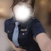 ヒメ日記 2026/02/12 12:47 投稿 めい 電マナイザー イラマチオン