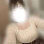 ヒメ日記 2026/02/12 16:47 投稿 めい 電マナイザー イラマチオン