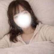 ヒメ日記 2026/02/13 09:37 投稿 めい 電マナイザー イラマチオン