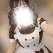 ヒメ日記 2026/02/14 16:17 投稿 めい 電マナイザー イラマチオン