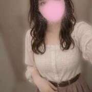 ヒメ日記 2026/02/15 00:47 投稿 めい 電マナイザー イラマチオン