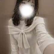 ヒメ日記 2026/02/15 02:27 投稿 めい 電マナイザー イラマチオン