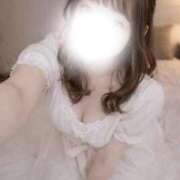 ヒメ日記 2026/02/18 07:47 投稿 めい 電マナイザー イラマチオン