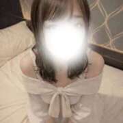 ヒメ日記 2026/02/19 13:07 投稿 めい 電マナイザー イラマチオン