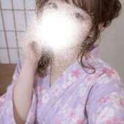 ヒメ日記 2026/02/19 20:17 投稿 めい 電マナイザー イラマチオン