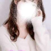 ヒメ日記 2026/02/22 04:11 投稿 めい 電マナイザー イラマチオン