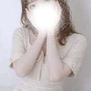 ヒメ日記 2026/02/23 16:17 投稿 めい 電マナイザー イラマチオン