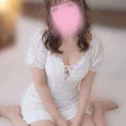 ヒメ日記 2026/02/24 17:57 投稿 めい 電マナイザー イラマチオン