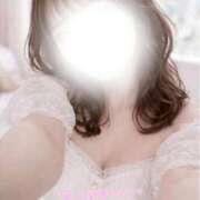 ヒメ日記 2026/02/27 15:57 投稿 めい 電マナイザー イラマチオン