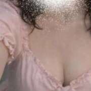 ヒメ日記 2026/02/28 15:52 投稿 めい 電マナイザー イラマチオン