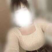 ヒメ日記 2026/03/06 15:57 投稿 めい 電マナイザー イラマチオン