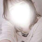 ヒメ日記 2026/03/07 14:07 投稿 めい 電マナイザー イラマチオン