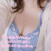 めい 激しいの好きなお兄さんいる？💓 電マナイザー イラマチオン